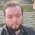 Profilbillede af Hygge5900