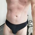 Profilbillede af Nysgerrig85