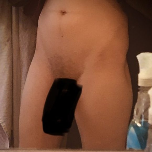 Profilbillede af Michael27Kbh