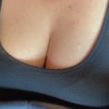 Profilbillede af Truckerpar