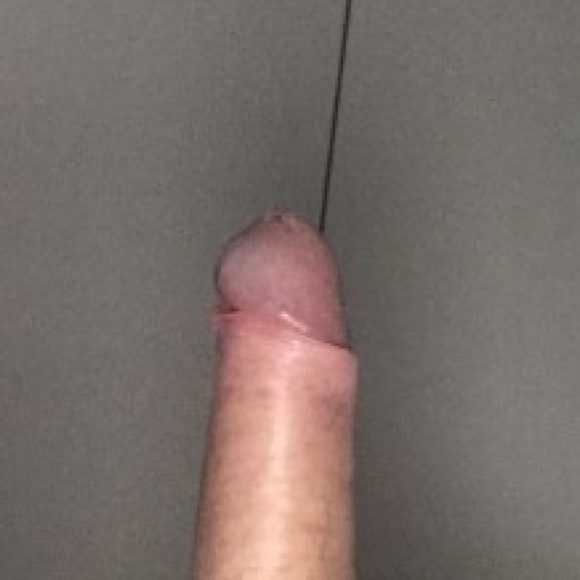 Profilbillede af mokro89