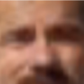 Profilbillede af 69agent69