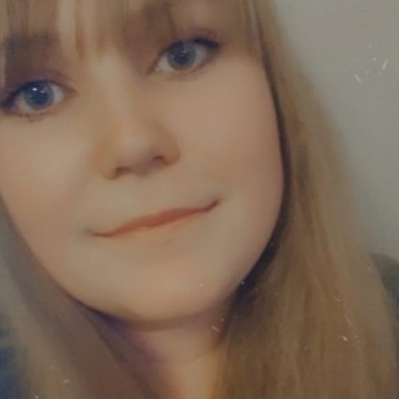 Profilbillede af Bruh