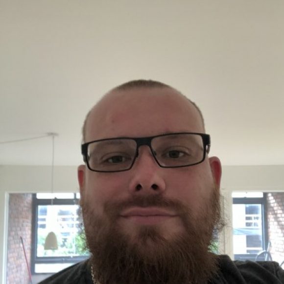 Profilbillede af BolleNoller