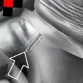 Profilbillede af latexguydk