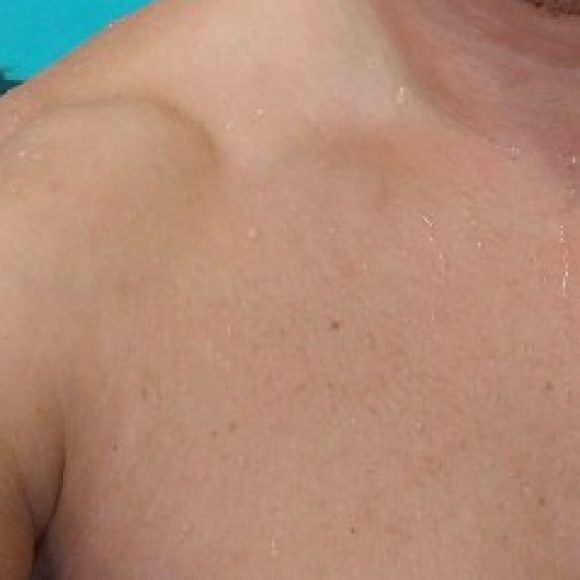 Profilbillede af Soldier45