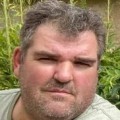 Profilbillede af Handyman-Thy