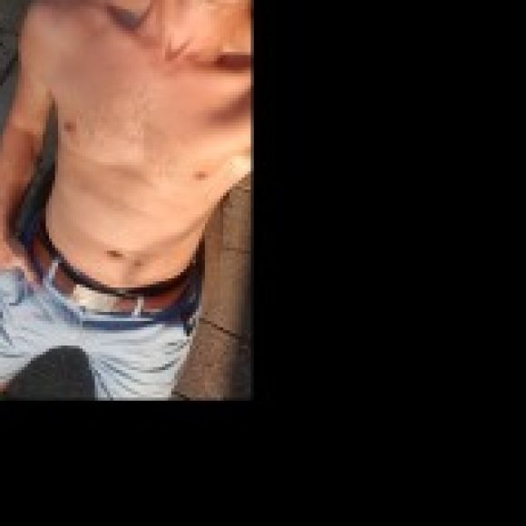 Profilbillede af Martin......(Qogpar)