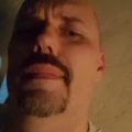 Profilbillede af Xmaker