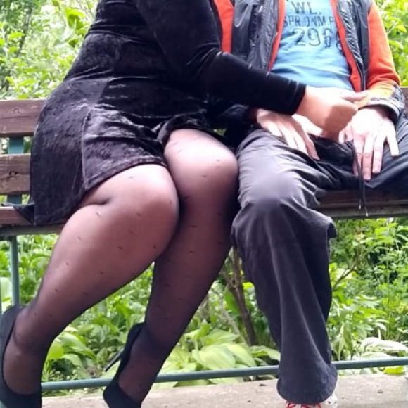 Profilbillede af AarhusPar63