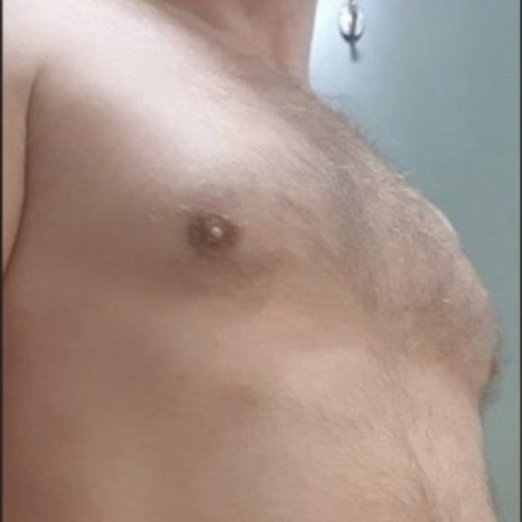 Profilbillede af Modennaturmand