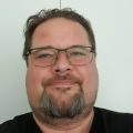 Profilbillede af hrpedersen77