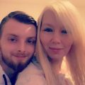 Profilbillede af Parsoger