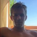 Profilbillede af Dkaarhus86