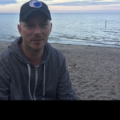 Profilbillede af Carlos77