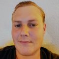 Profilbillede af Akudou