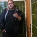 Profilbillede af Liderlig432