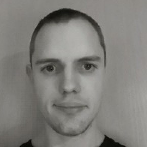 Profilbillede af Jacnthy