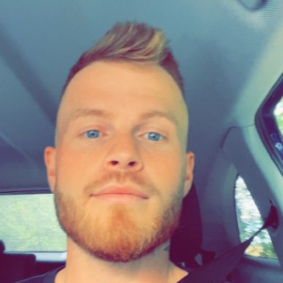 Profilbillede af Lockredness