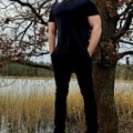 Profilbillede af Michaellp