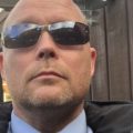 Profilbillede af Bobb