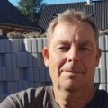 Profilbillede af Carlson1234
