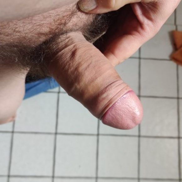 Profilbillede af Okay22