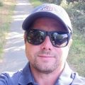 Profilbillede af Madsen43