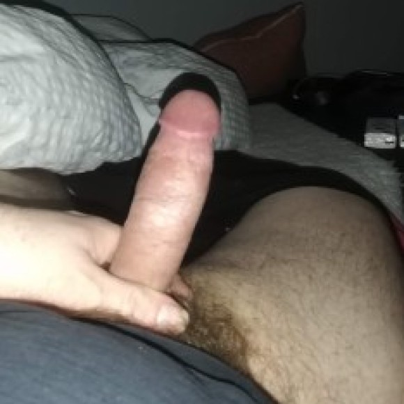 Profilbillede af Jyde123