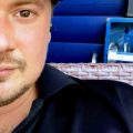 Profilbillede af Lyslevende