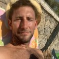 Profilbillede af Vestegn-oplevelser