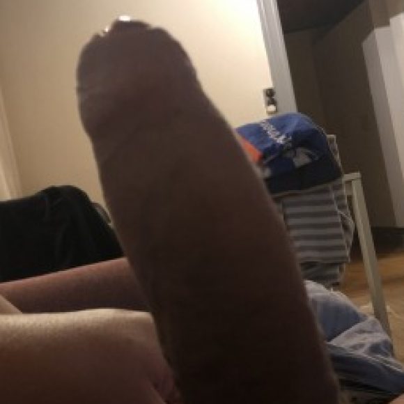 Profilbillede af Livsnyderen2912
