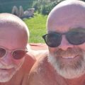 Profilbillede af Grey beard