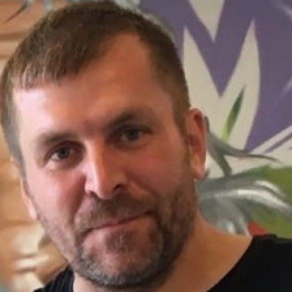 Profilbillede af Hr Bøtker