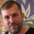 Profilbillede af Hr Bøtker