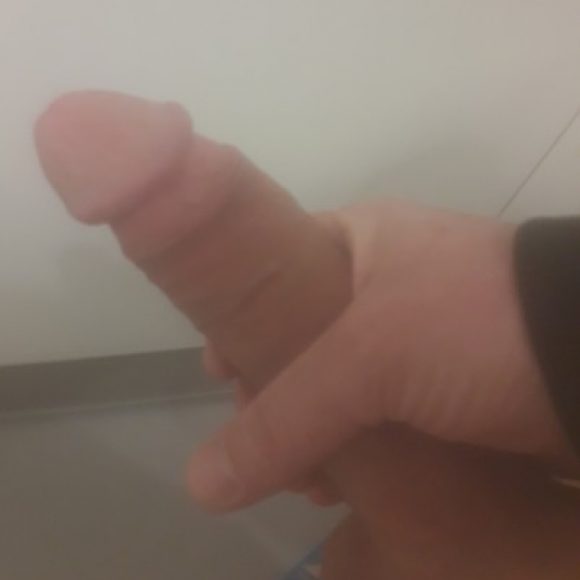 Profilbillede af Manden86