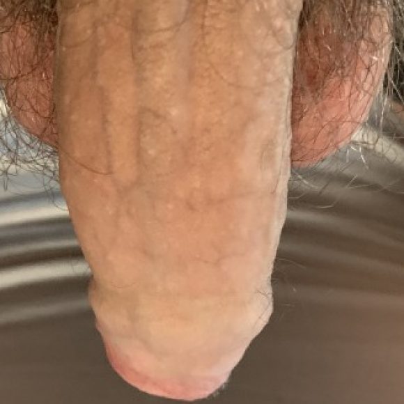 Profilbillede af Minilars