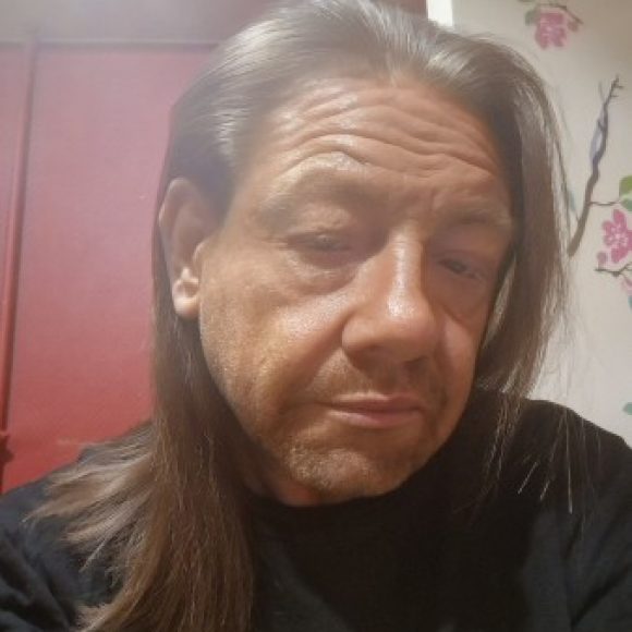 Profilbillede af Jim