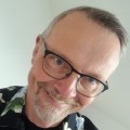 Profilbillede af Amasingguy 73
