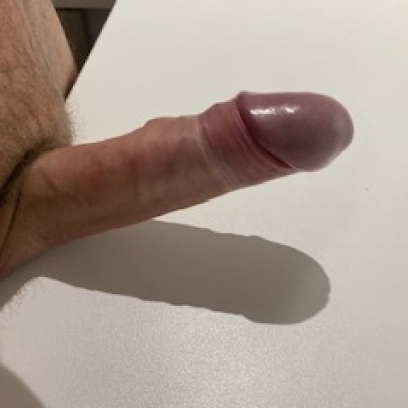 Profilbillede af Nb83
