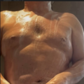 Profilbillede af Man79