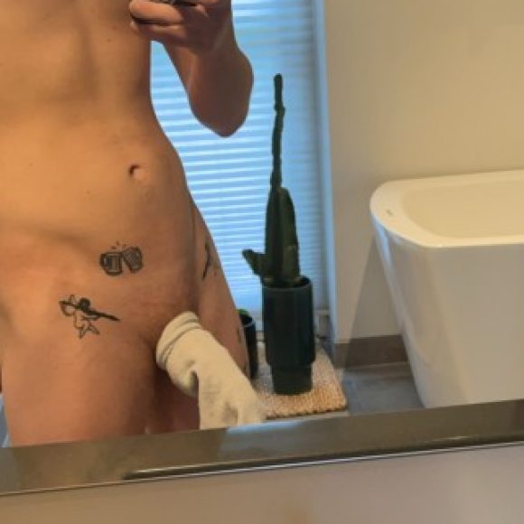 Profilbillede af 23 år i 8600