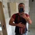 Profilbillede af Lyset
