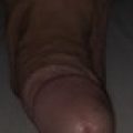 Profilbillede af kinky-bi