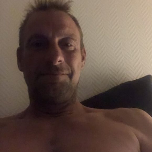 Profilbillede af Propelsex