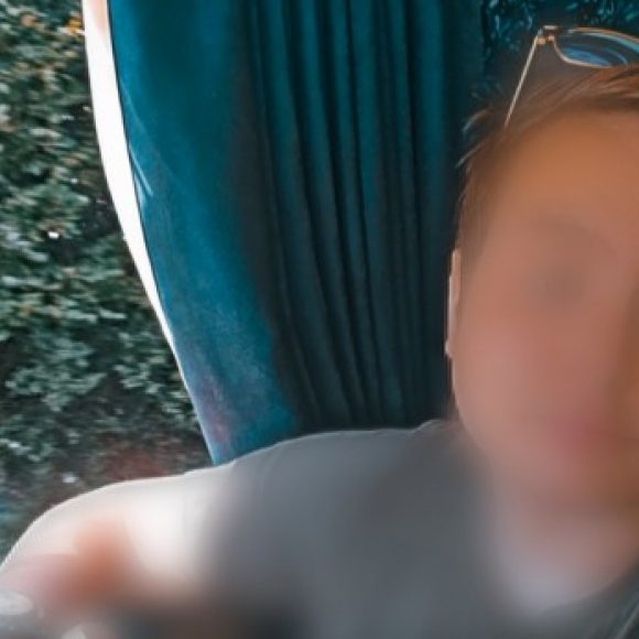 Profilbillede af Youngdriver