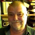 Profilbillede af mikdk