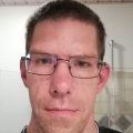 Profilbillede af Harman