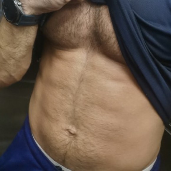Profilbillede af Denis32