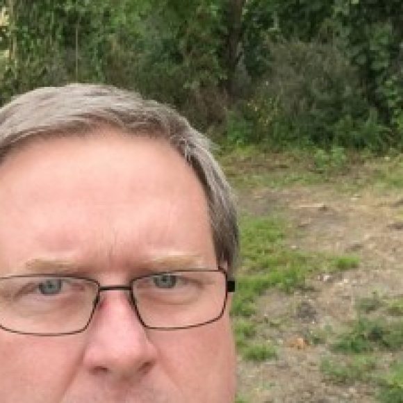 Profilbillede af Kromann123